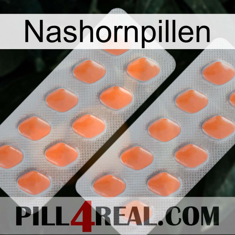 Rhino Pills 27